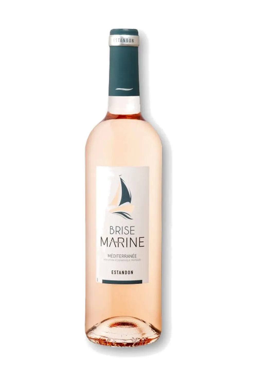Brise Marine
