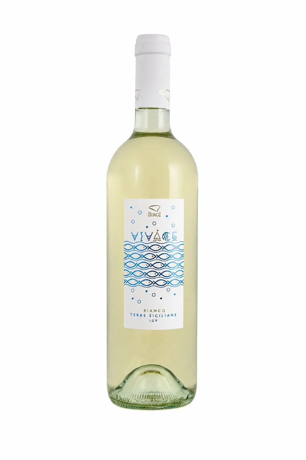 Domaine Saint Jean