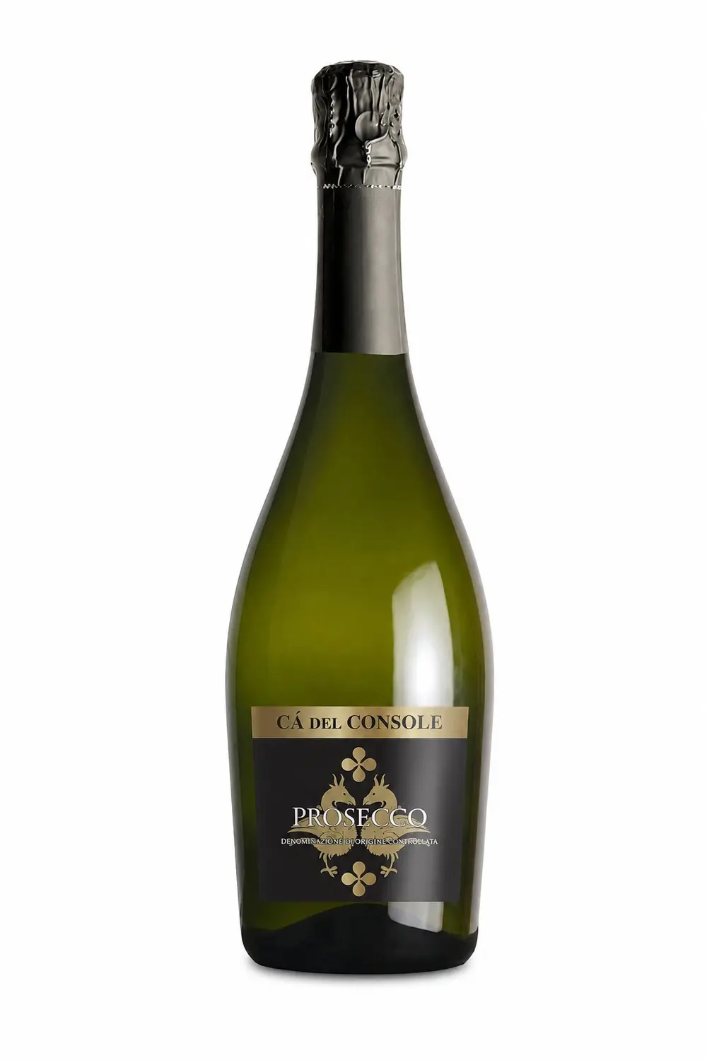 Prosecco Botter Del Console