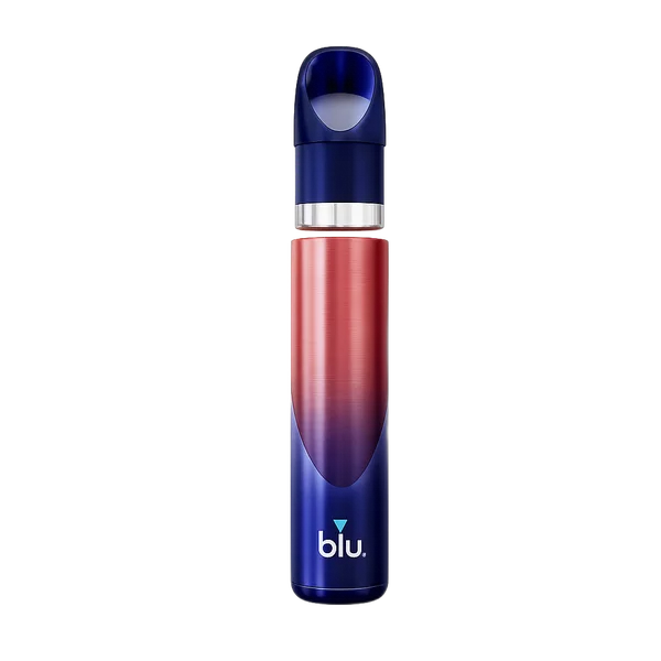 Blu Pod