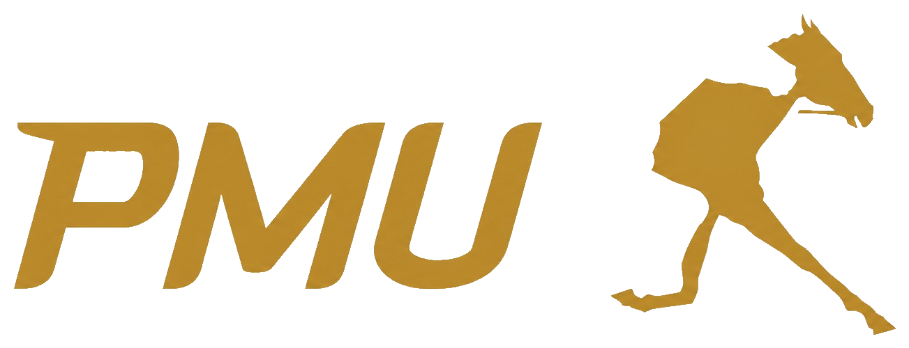 PMU