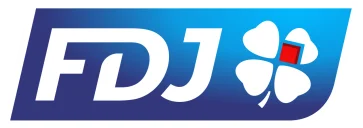 FDJ