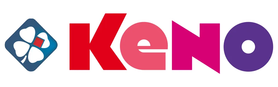 Keno Gagnant à Vie