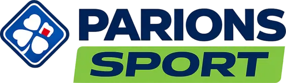 Parions Sport