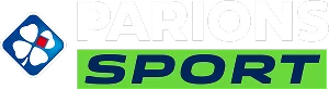 Parions Sport